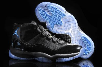 cheap air jordan 11 cheap no. 219